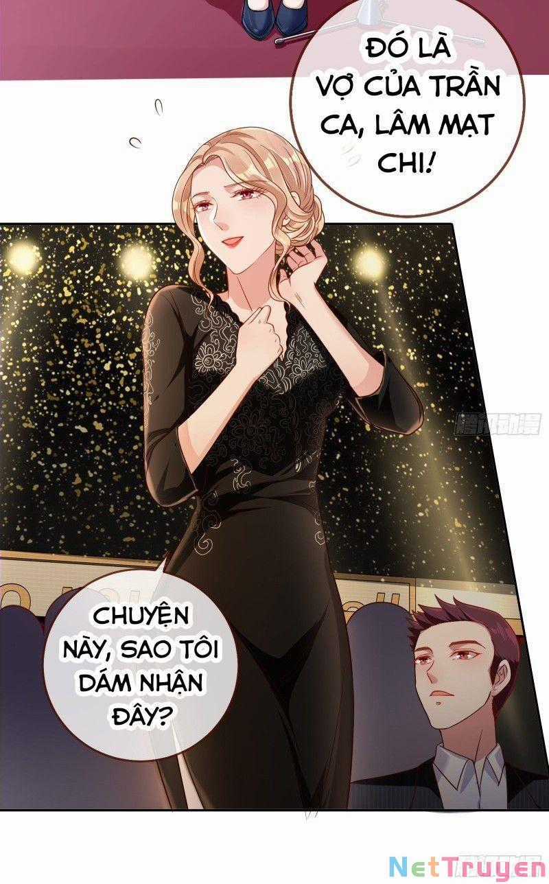 Vạn Tra Triêu Hoàng Sách thiếu nhi Chapter 189 trang 22