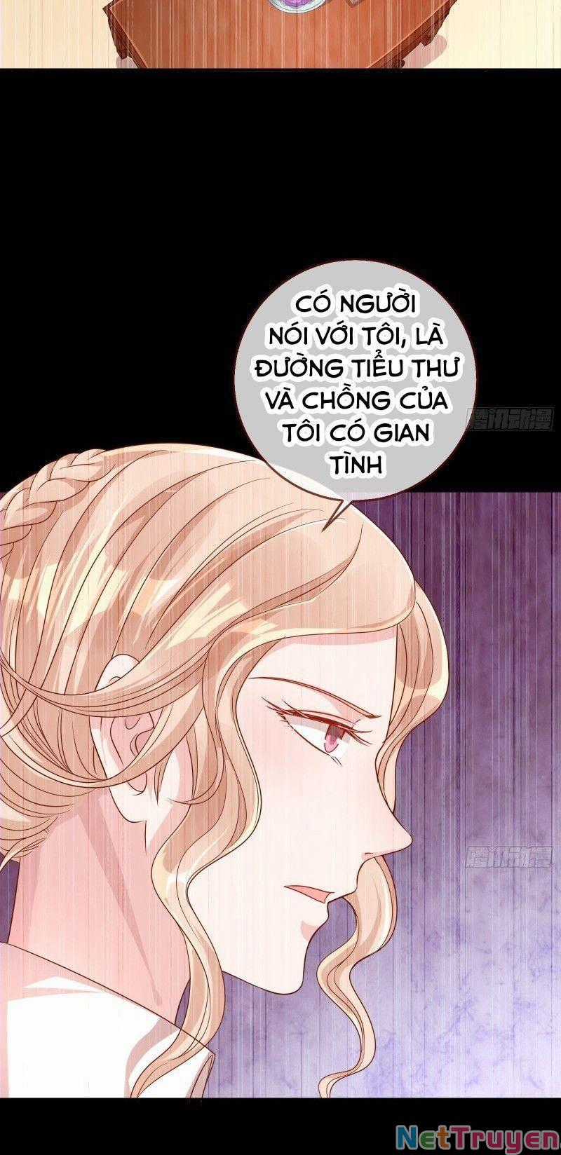Vạn Tra Triêu Hoàng Sách thiếu nhi Chapter 189 trang 24