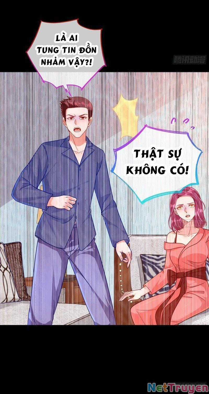 Vạn Tra Triêu Hoàng Sách thiếu nhi Chapter 189 trang 25