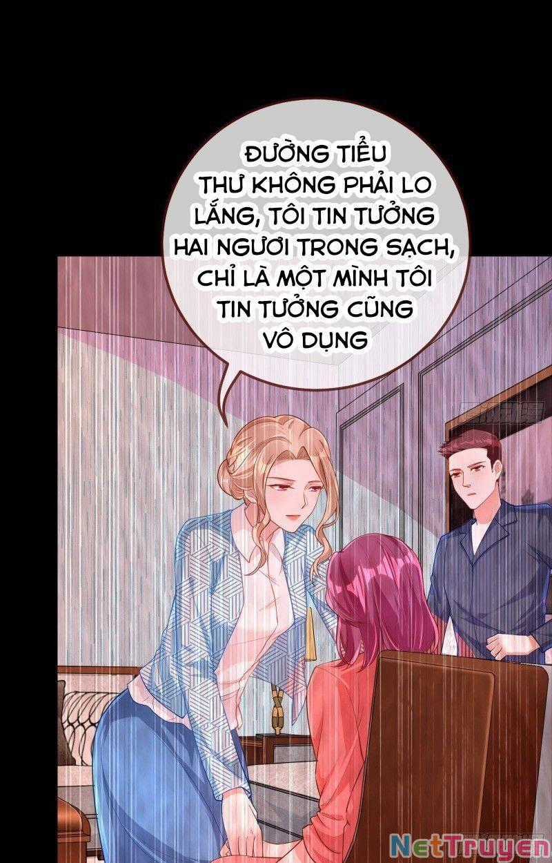 Vạn Tra Triêu Hoàng Sách thiếu nhi Chapter 189 trang 26