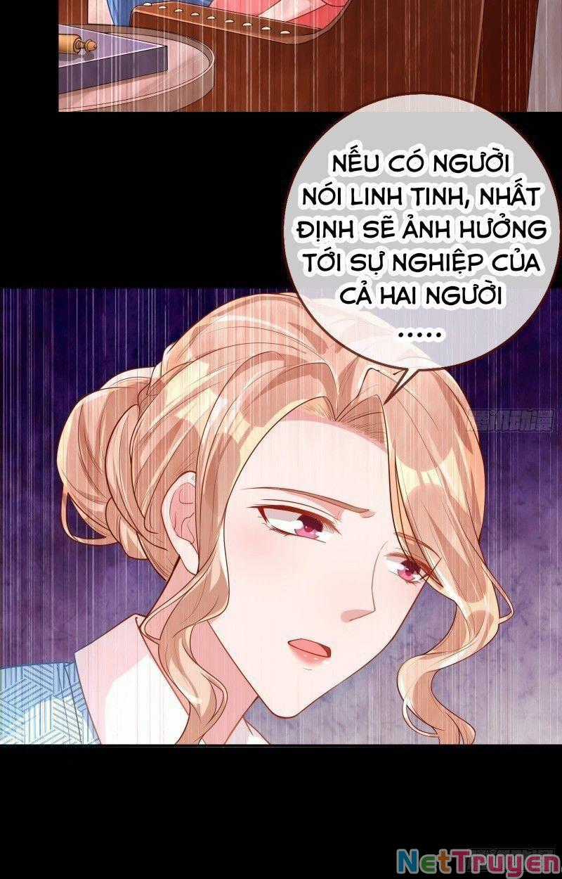 Vạn Tra Triêu Hoàng Sách thiếu nhi Chapter 189 trang 27