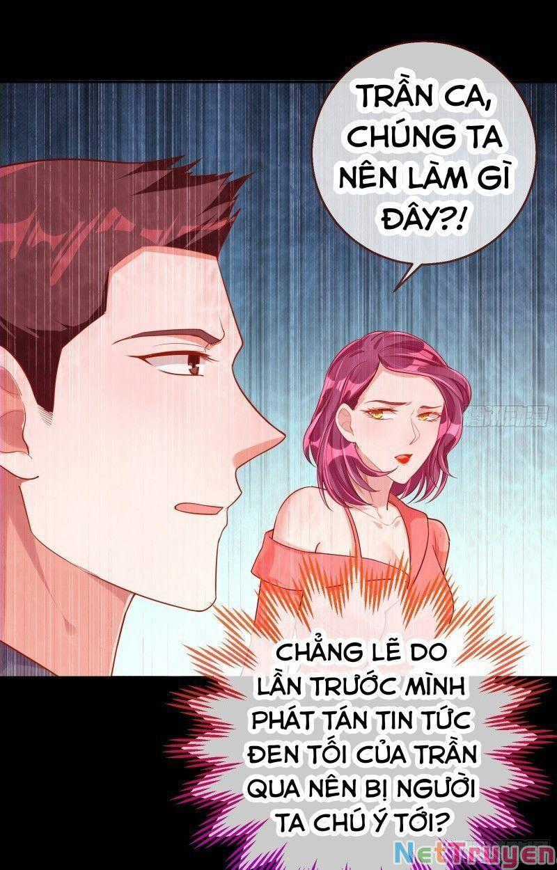 Vạn Tra Triêu Hoàng Sách thiếu nhi Chapter 189 trang 28