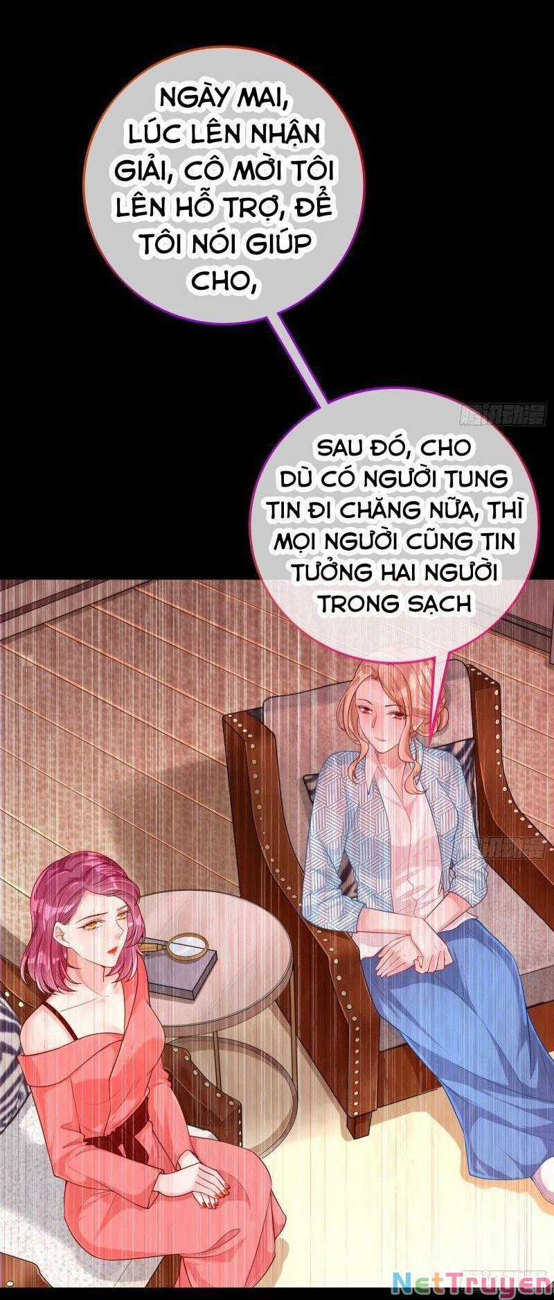 Vạn Tra Triêu Hoàng Sách thiếu nhi Chapter 189 trang 30