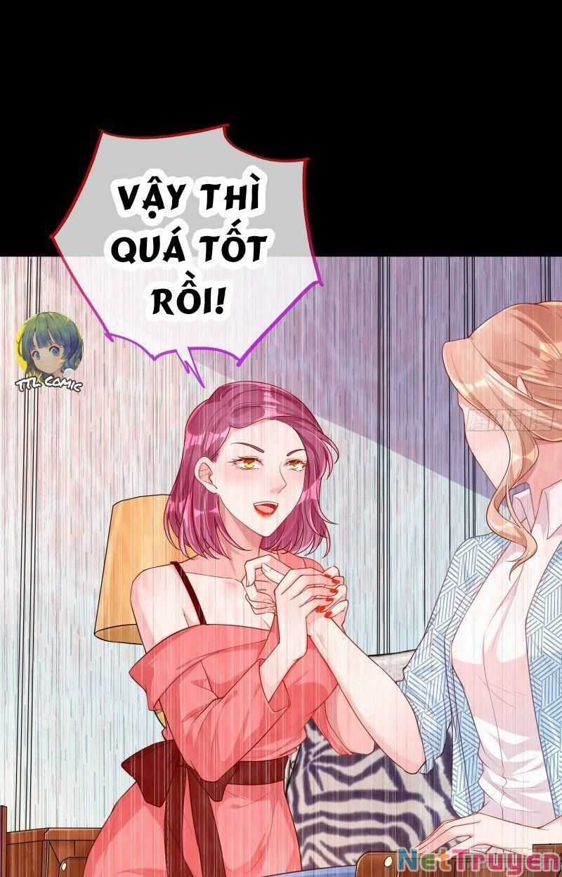 Vạn Tra Triêu Hoàng Sách thiếu nhi Chapter 189 trang 31