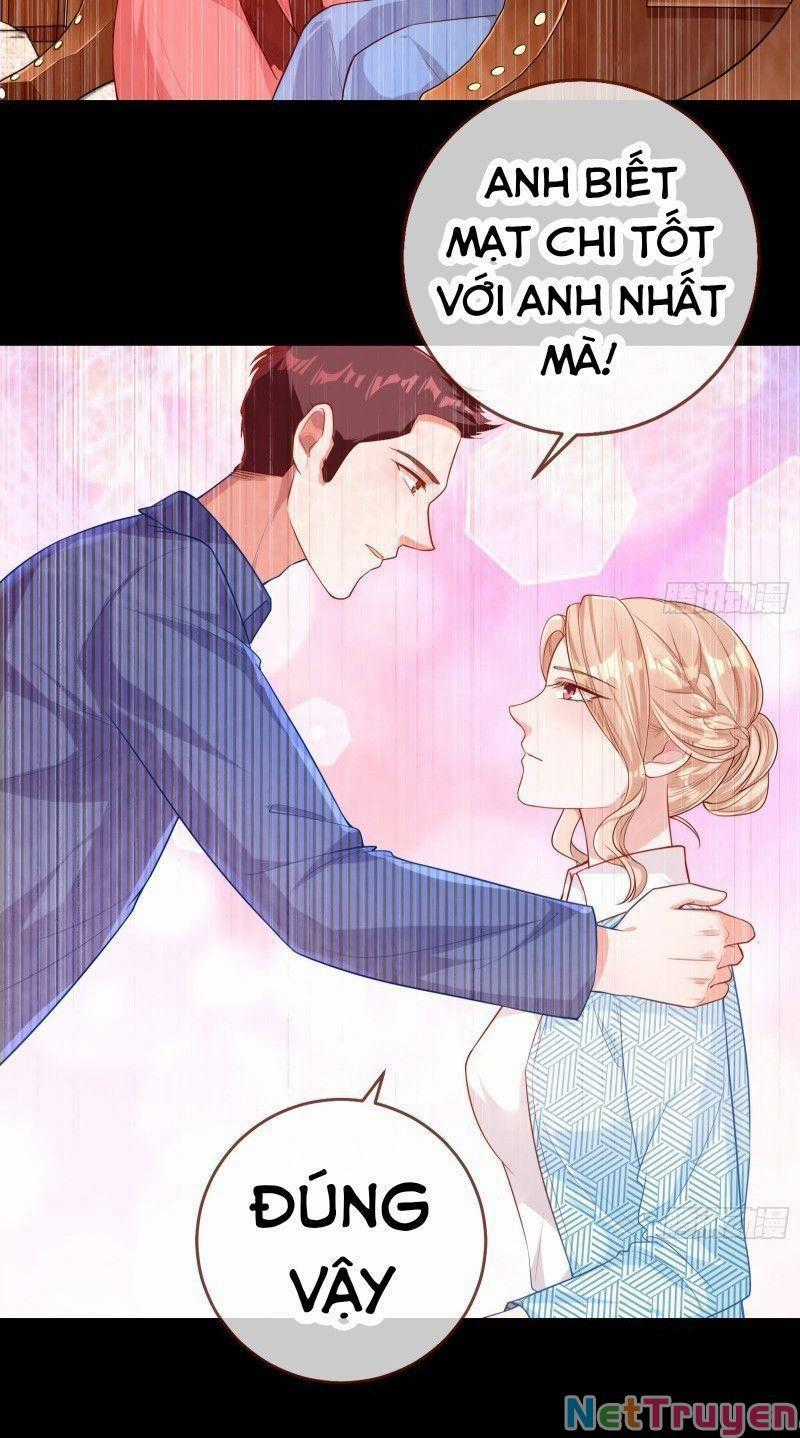 Vạn Tra Triêu Hoàng Sách thiếu nhi Chapter 189 trang 32