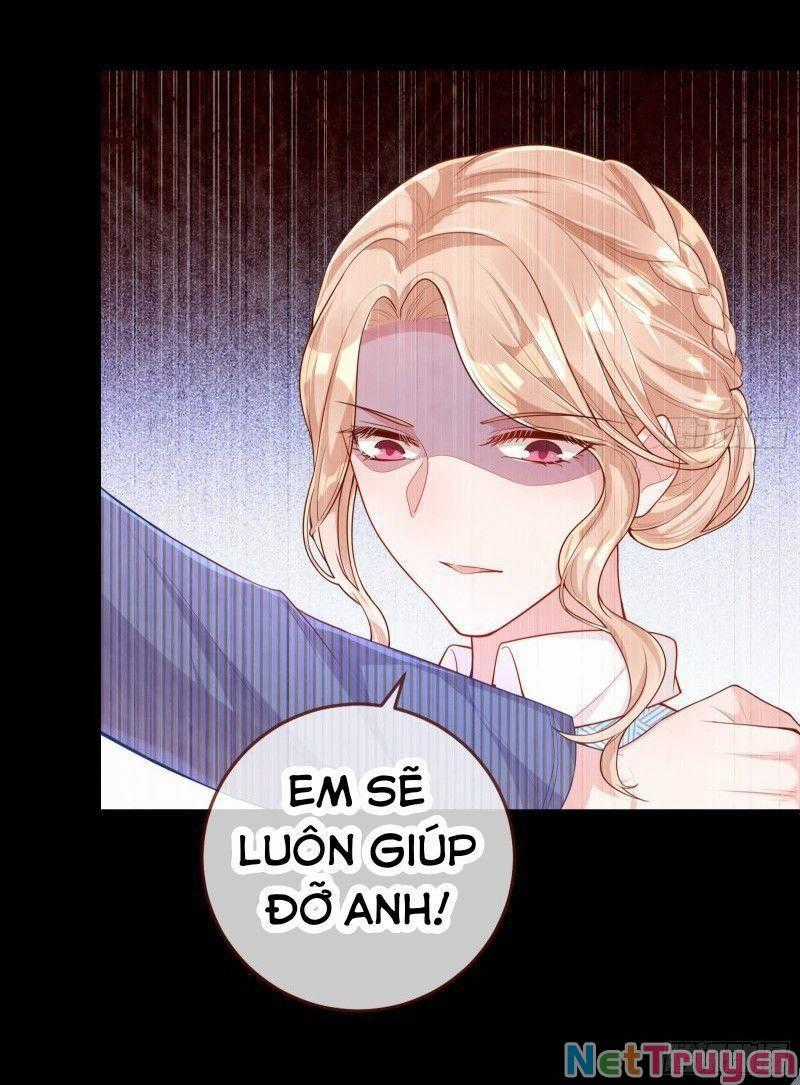 Vạn Tra Triêu Hoàng Sách thiếu nhi Chapter 189 trang 33