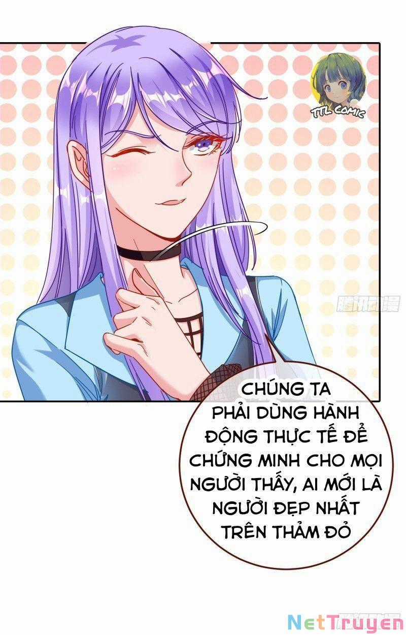 Vạn Tra Triêu Hoàng Sách thiếu nhi Chapter 189 trang 7