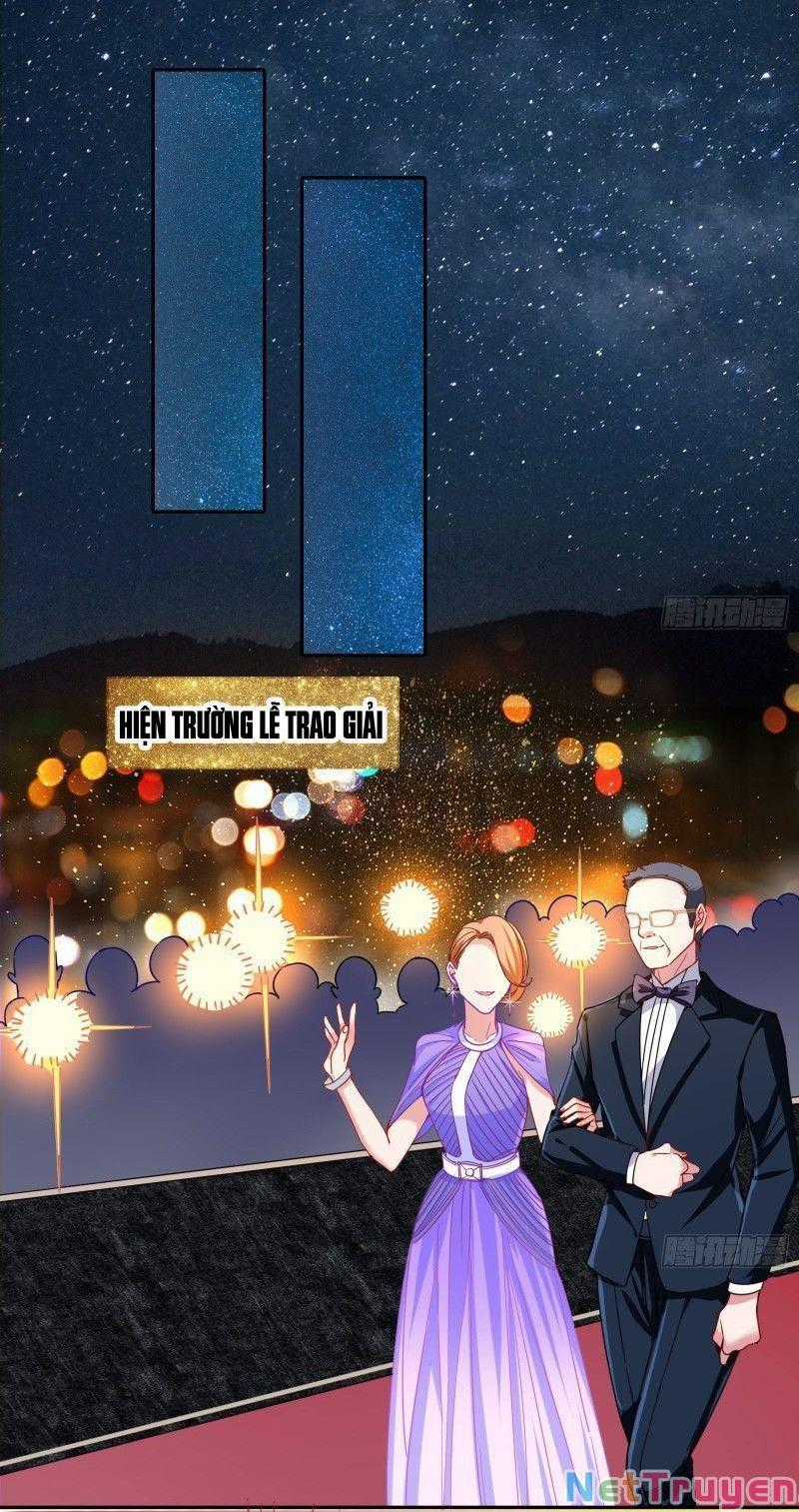 Vạn Tra Triêu Hoàng Sách thiếu nhi Chapter 189 trang 8