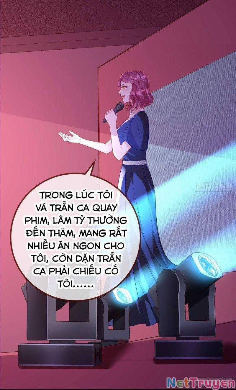 Vạn Tra Triêu Hoàng Sách thiếu nhi Chapter 190 trang 1