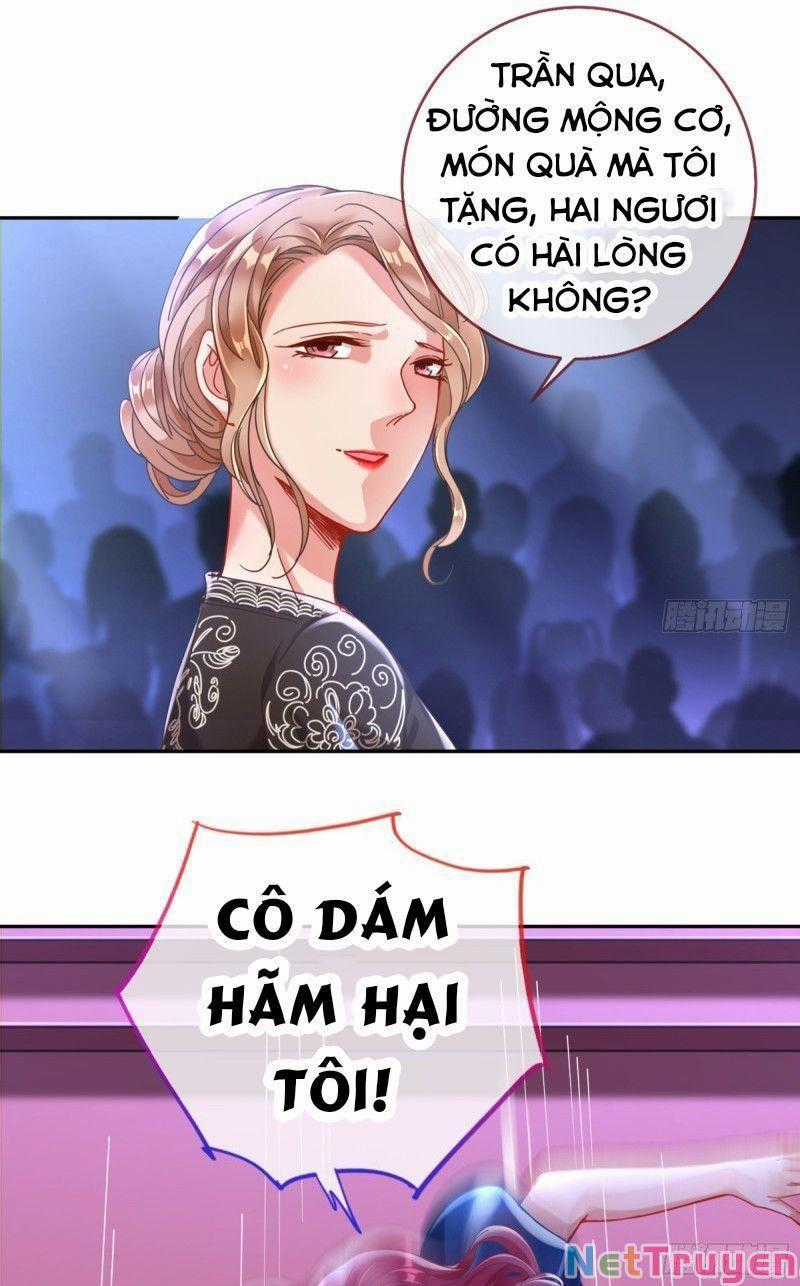 Vạn Tra Triêu Hoàng Sách thiếu nhi Chapter 190 trang 10