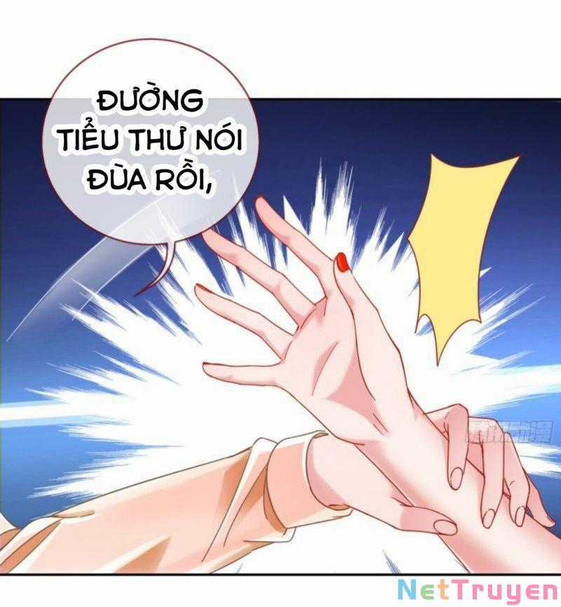 Vạn Tra Triêu Hoàng Sách thiếu nhi Chapter 190 trang 12