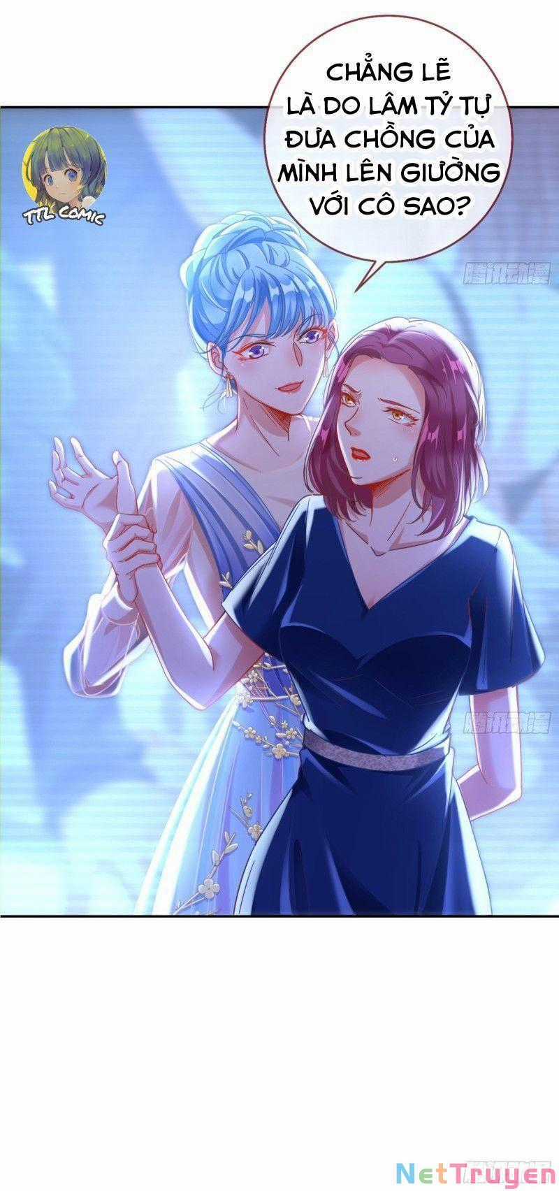 Vạn Tra Triêu Hoàng Sách thiếu nhi Chapter 190 trang 13