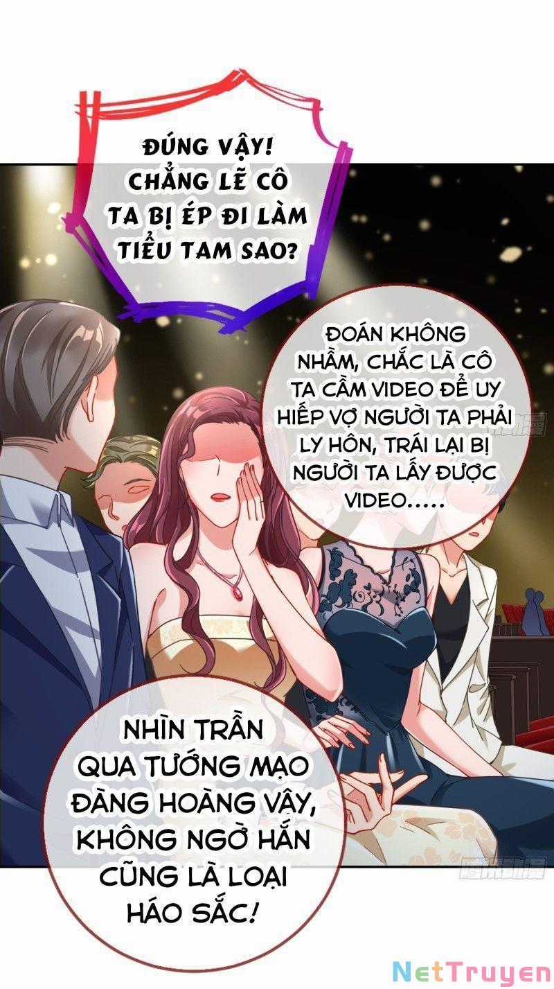 Vạn Tra Triêu Hoàng Sách thiếu nhi Chapter 190 trang 14