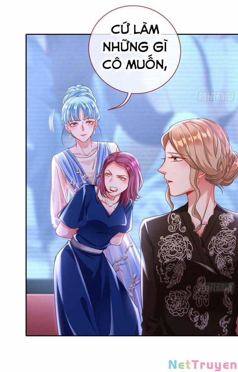 Vạn Tra Triêu Hoàng Sách thiếu nhi Chapter 190 trang 16