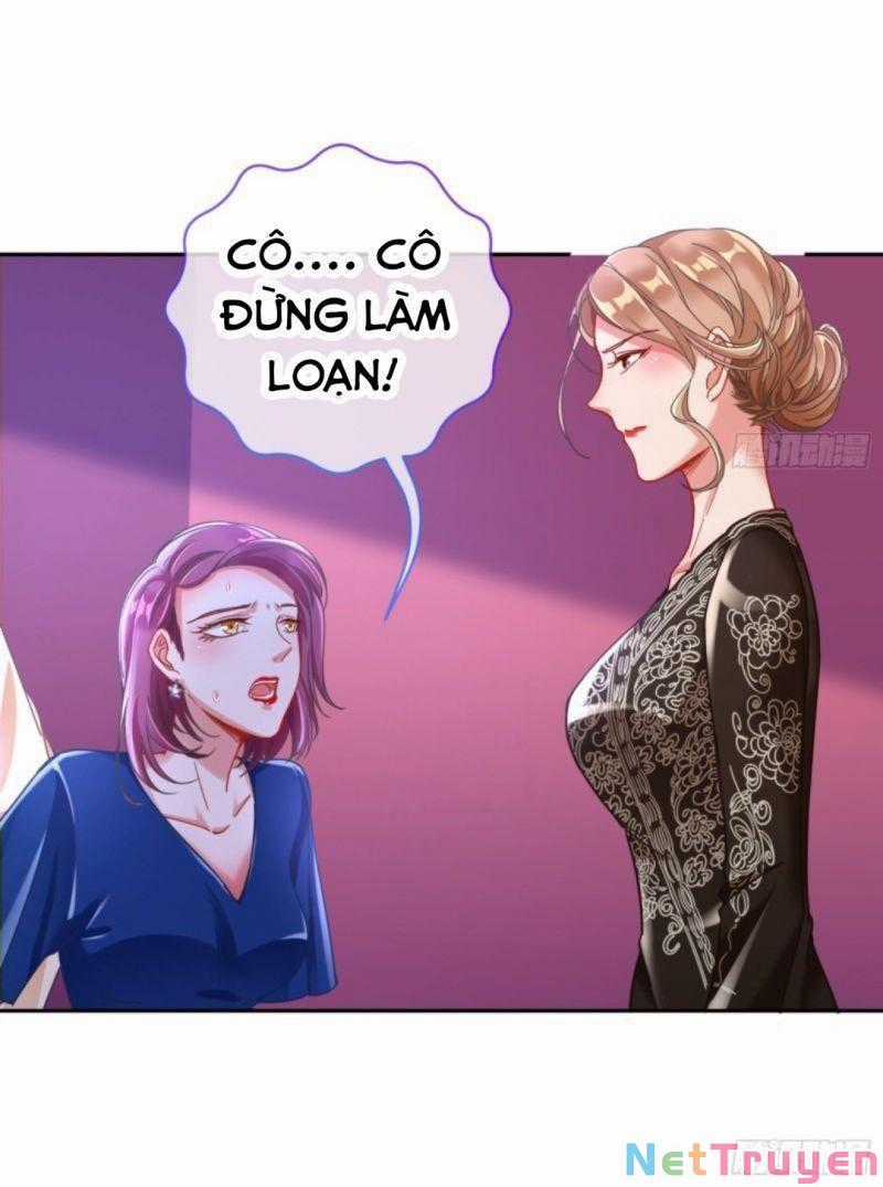 Vạn Tra Triêu Hoàng Sách thiếu nhi Chapter 190 trang 17