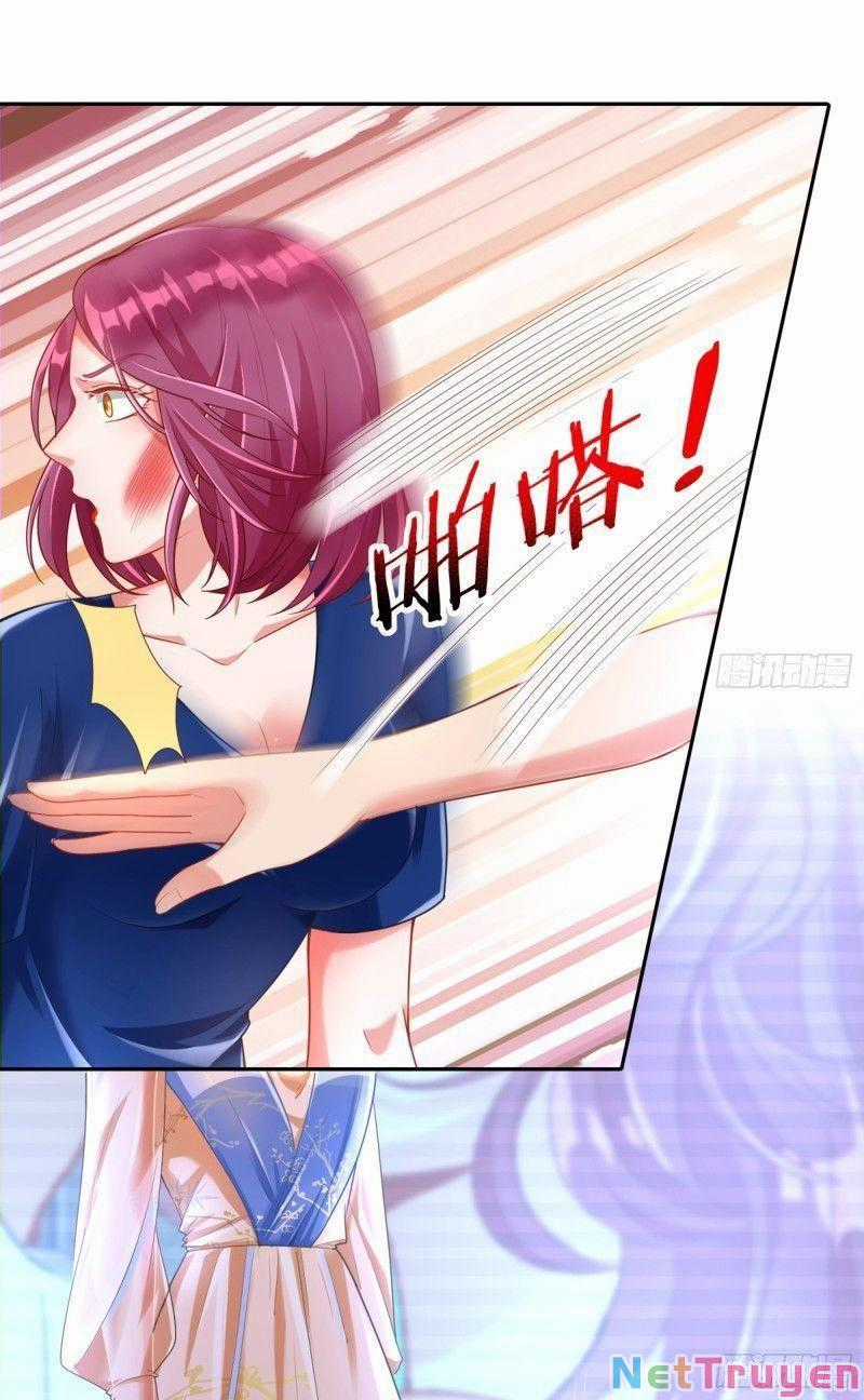 Vạn Tra Triêu Hoàng Sách thiếu nhi Chapter 190 trang 18