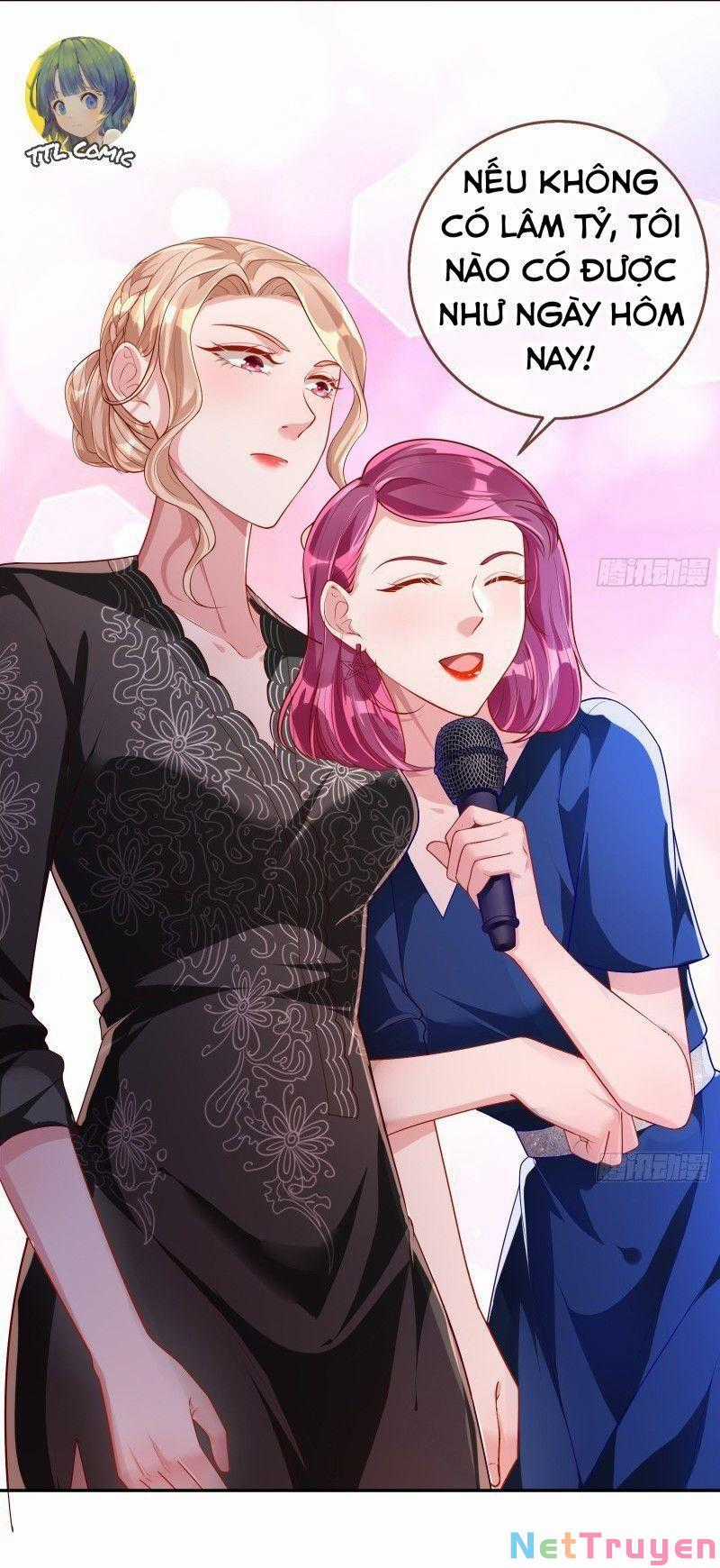 Vạn Tra Triêu Hoàng Sách thiếu nhi Chapter 190 trang 2