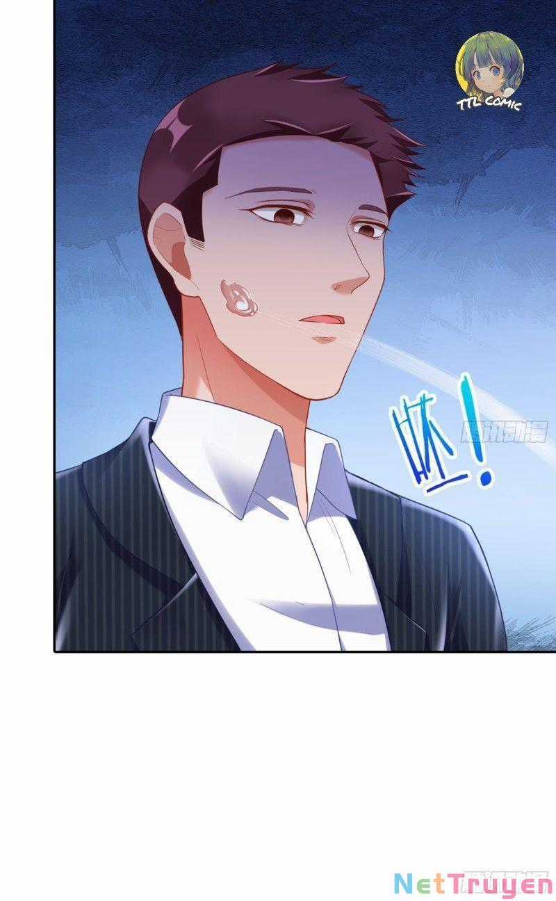 Vạn Tra Triêu Hoàng Sách thiếu nhi Chapter 190 trang 20