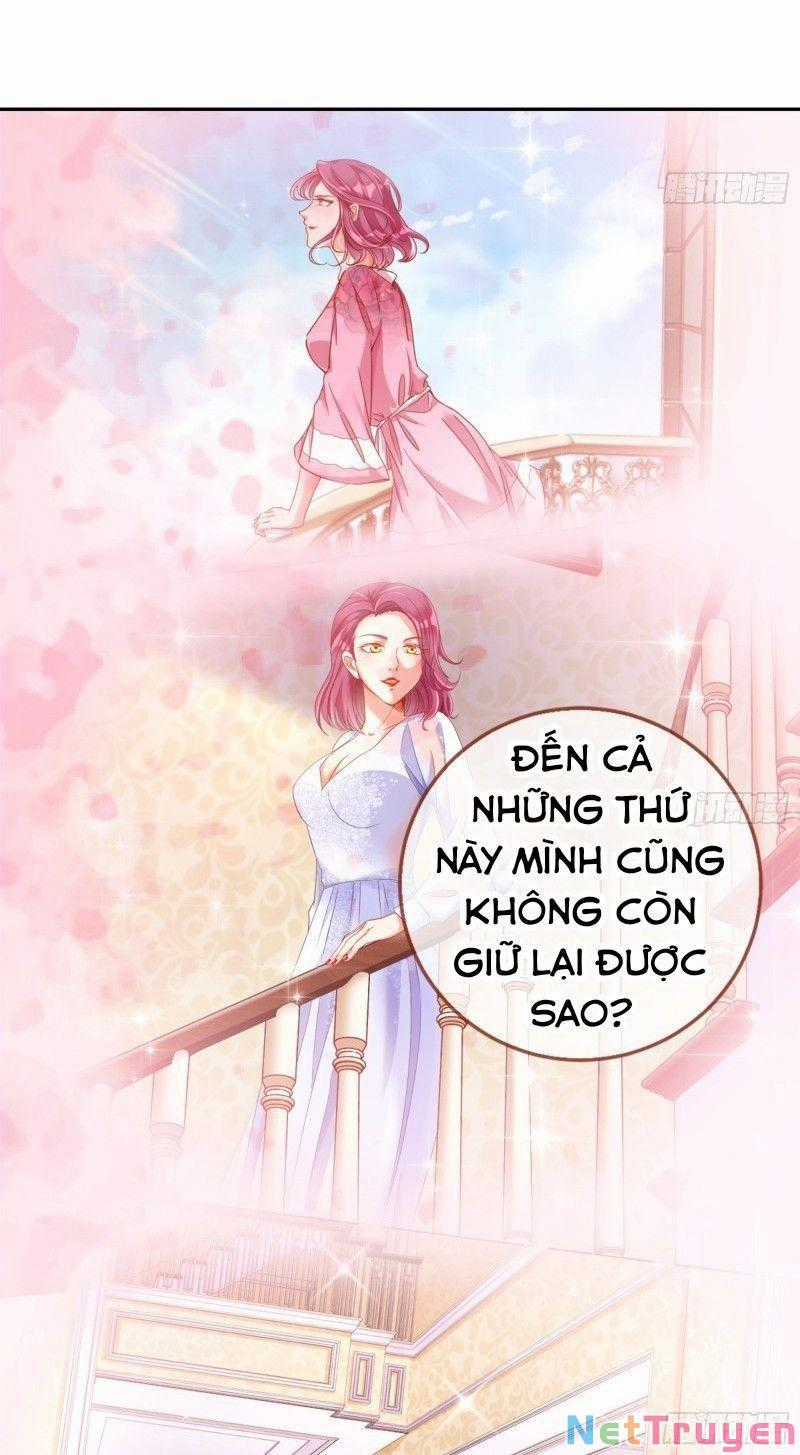 Vạn Tra Triêu Hoàng Sách thiếu nhi Chapter 190 trang 31