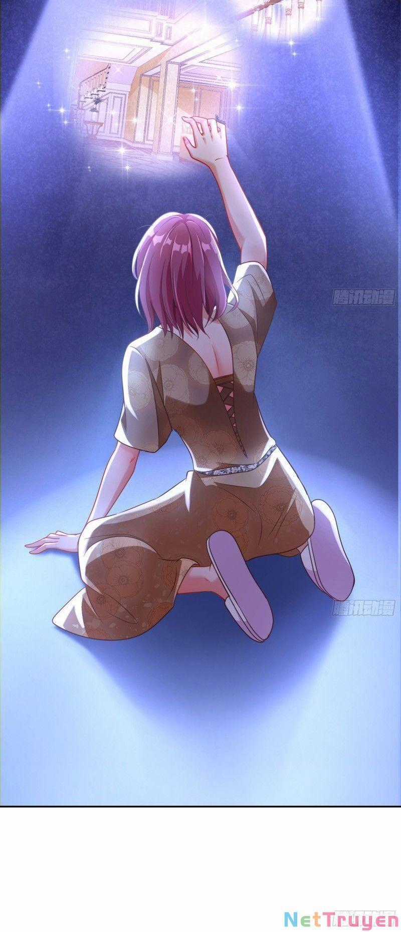 Vạn Tra Triêu Hoàng Sách thiếu nhi Chapter 190 trang 33