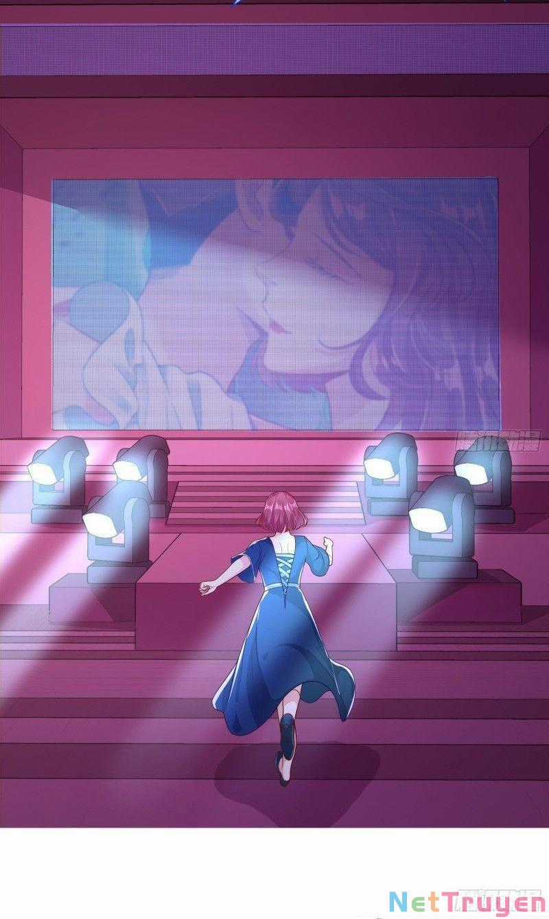 Vạn Tra Triêu Hoàng Sách thiếu nhi Chapter 190 trang 5