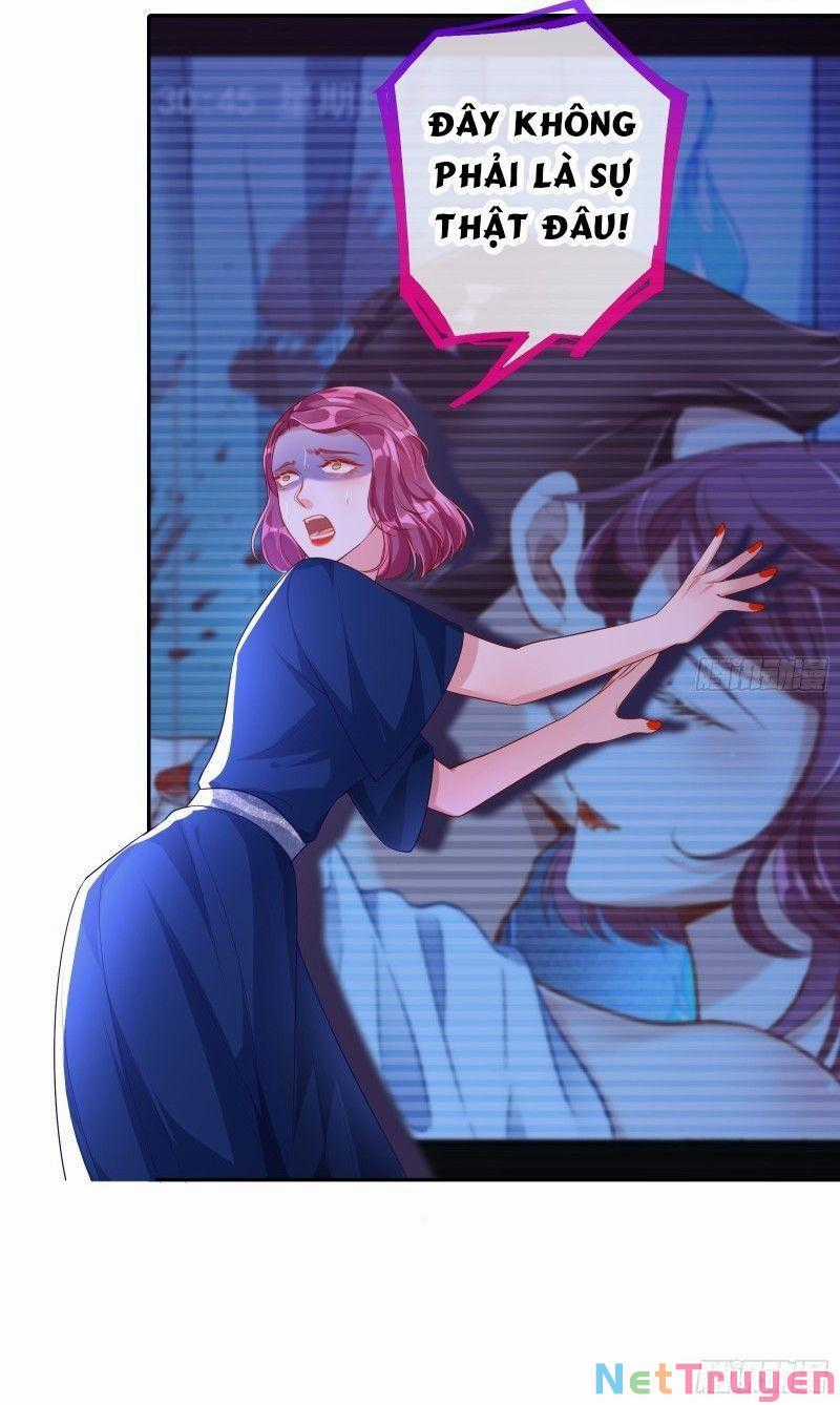 Vạn Tra Triêu Hoàng Sách thiếu nhi Chapter 190 trang 6