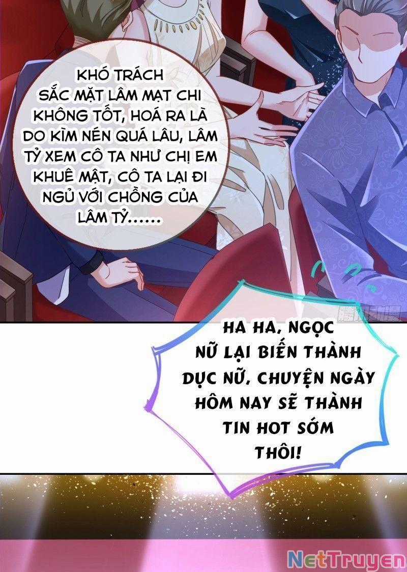 Vạn Tra Triêu Hoàng Sách thiếu nhi Chapter 190 trang 8