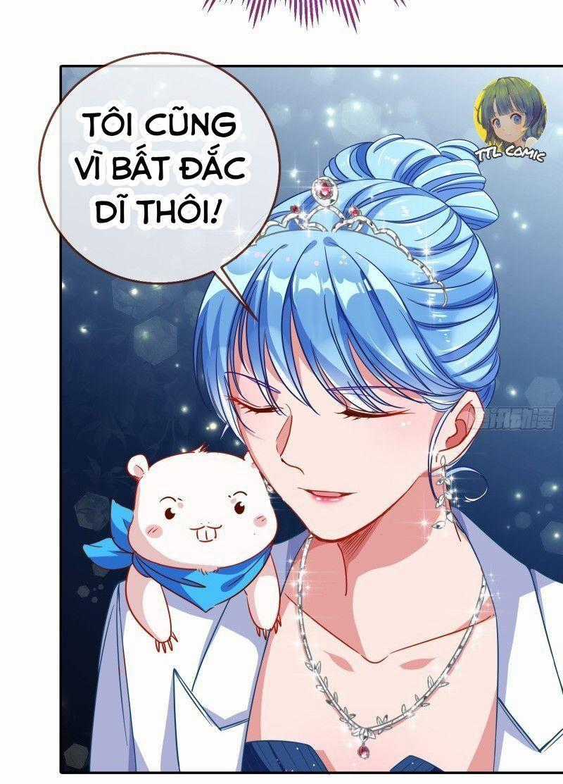 Vạn Tra Triêu Hoàng Sách thiếu nhi Chapter 191 trang 16