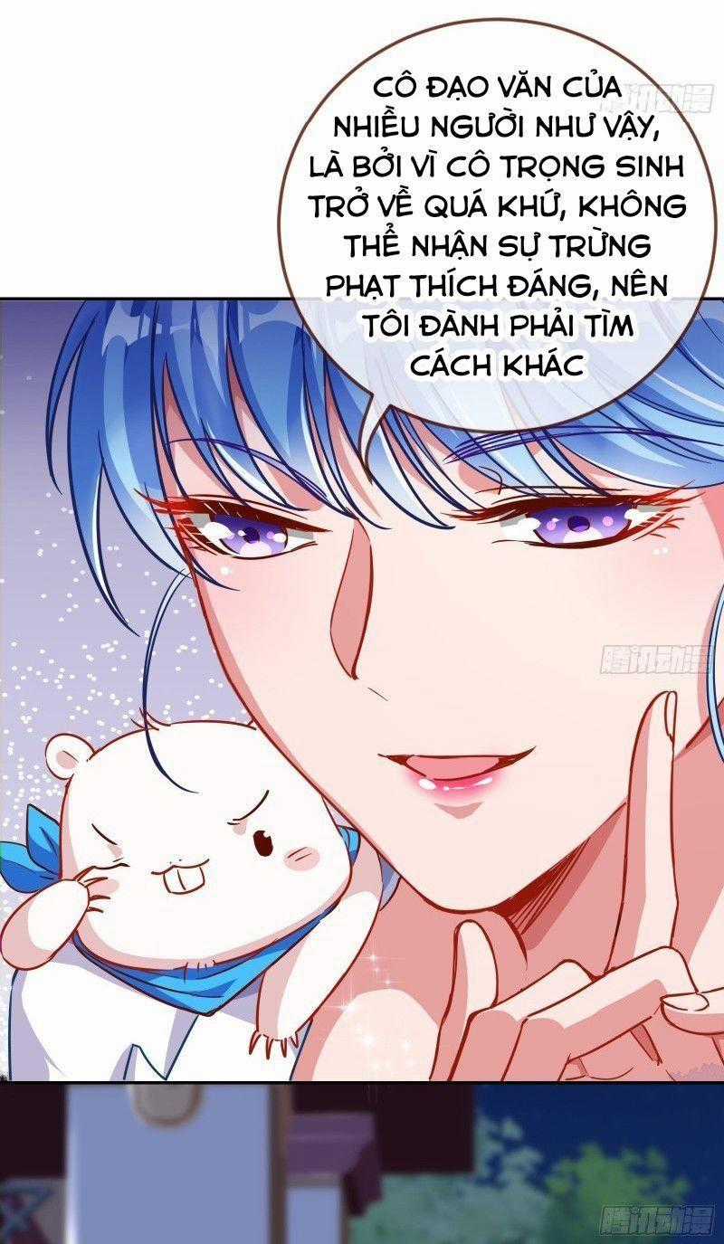 Vạn Tra Triêu Hoàng Sách thiếu nhi Chapter 191 trang 17