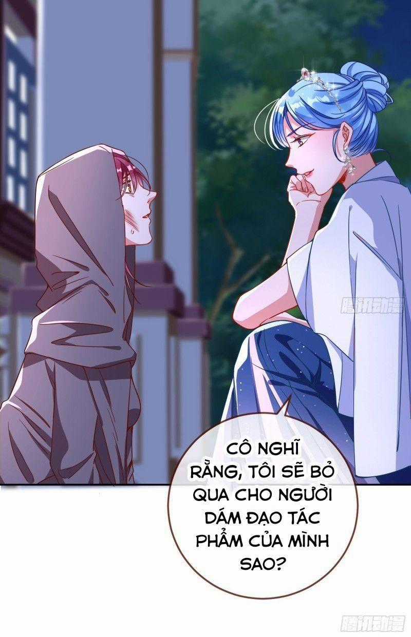 Vạn Tra Triêu Hoàng Sách thiếu nhi Chapter 191 trang 18