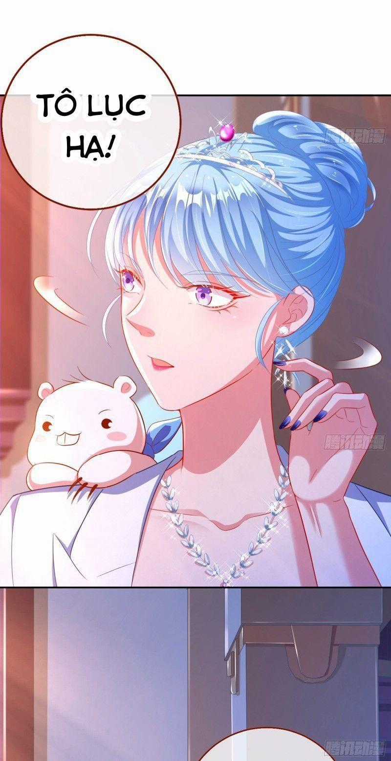 Vạn Tra Triêu Hoàng Sách thiếu nhi Chapter 191 trang 2