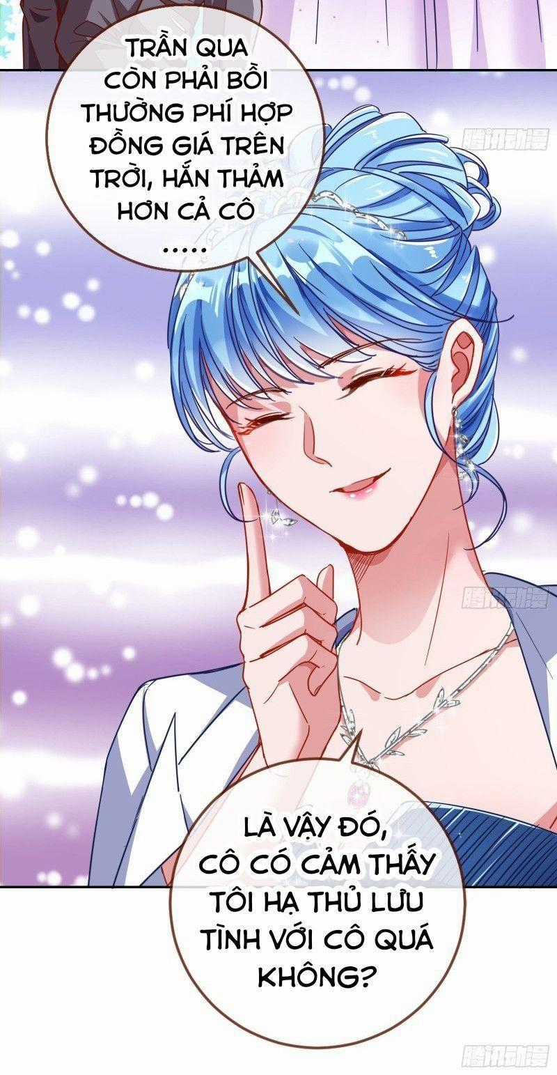 Vạn Tra Triêu Hoàng Sách thiếu nhi Chapter 191 trang 21