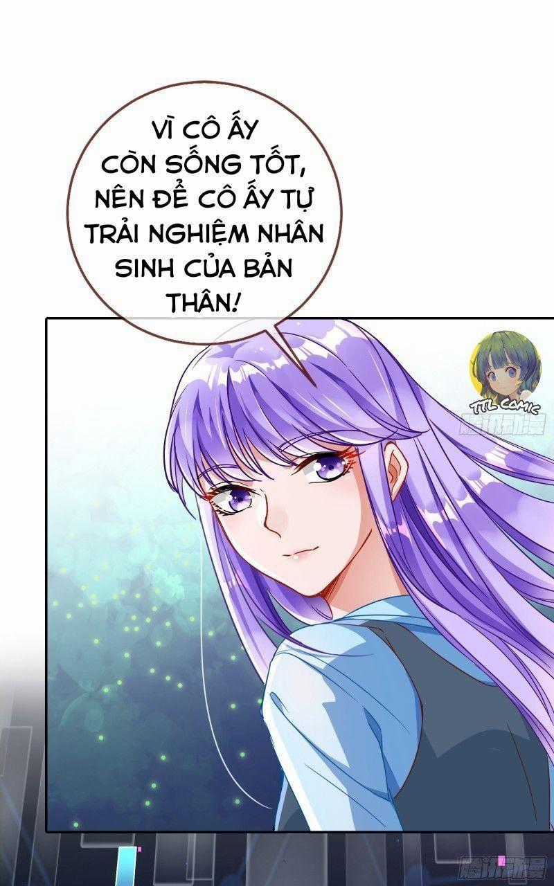 Vạn Tra Triêu Hoàng Sách thiếu nhi Chapter 191 trang 28