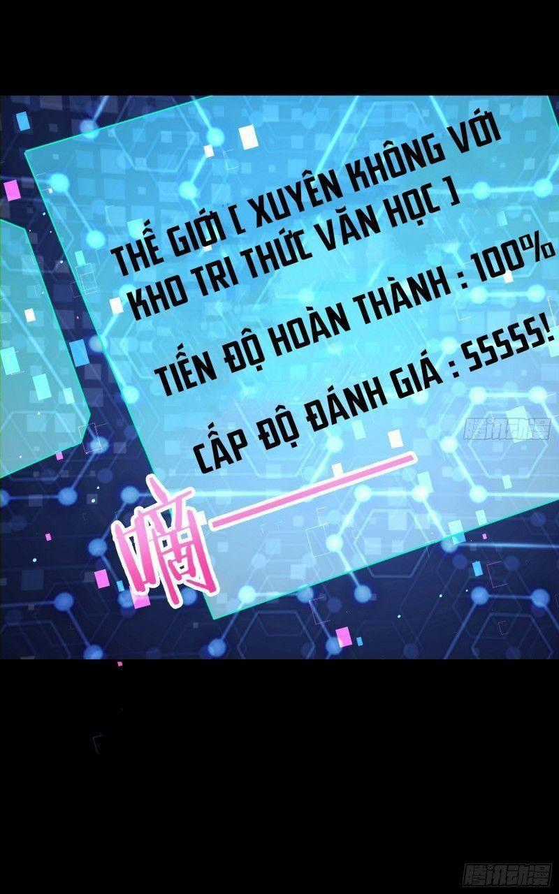 Vạn Tra Triêu Hoàng Sách thiếu nhi Chapter 191 trang 30