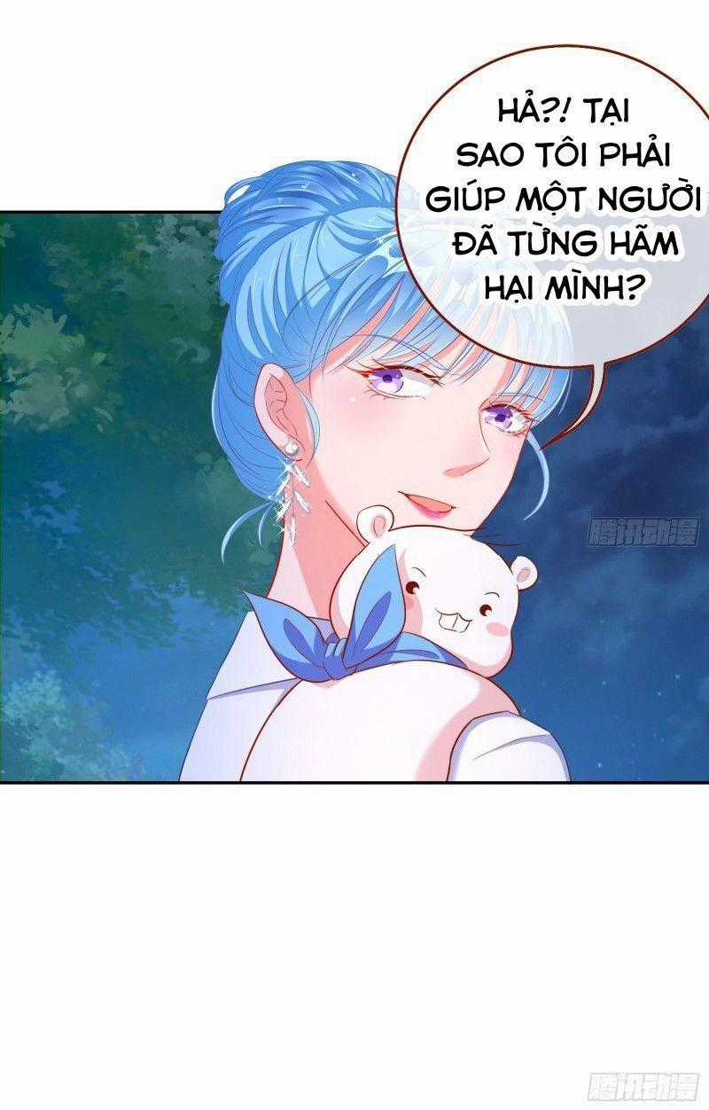 Vạn Tra Triêu Hoàng Sách thiếu nhi Chapter 191 trang 4