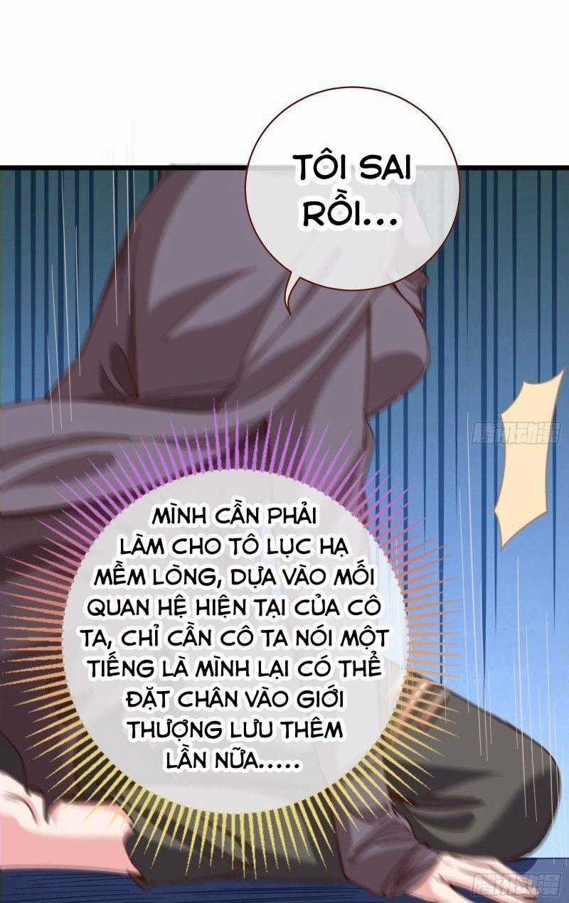 Vạn Tra Triêu Hoàng Sách thiếu nhi Chapter 191 trang 5