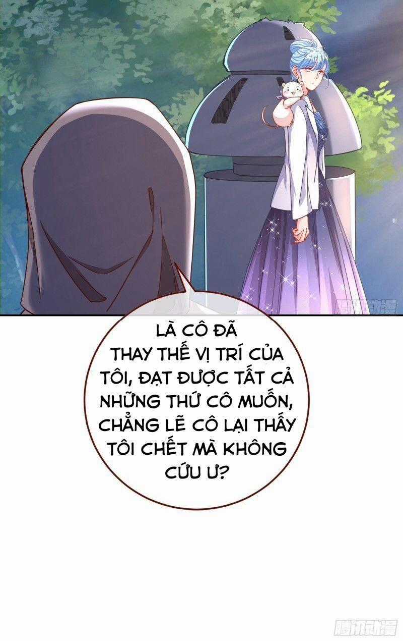 Vạn Tra Triêu Hoàng Sách thiếu nhi Chapter 191 trang 8