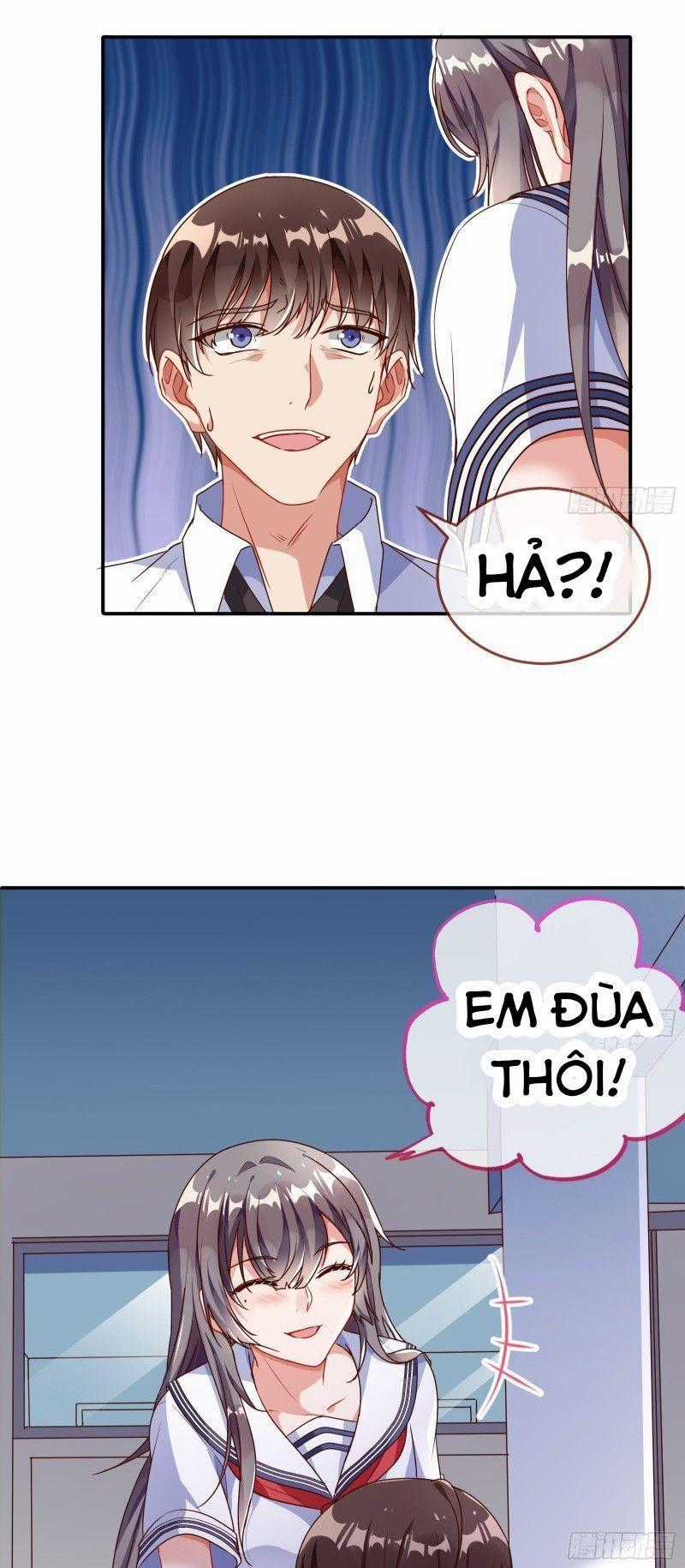 Vạn Tra Triêu Hoàng Sách thiếu nhi Chapter 192 trang 16