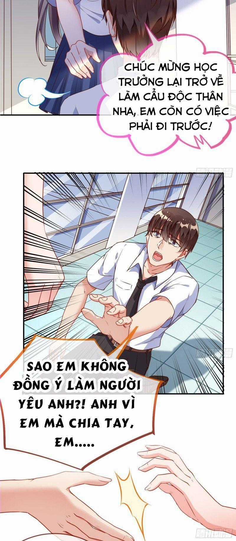 Vạn Tra Triêu Hoàng Sách thiếu nhi Chapter 192 trang 17