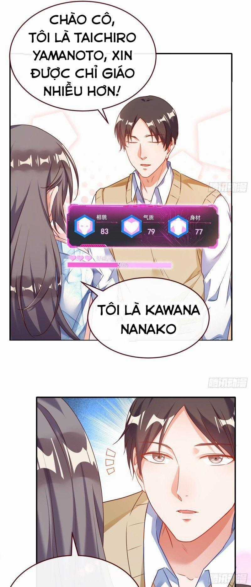 Vạn Tra Triêu Hoàng Sách thiếu nhi Chapter 192 trang 28