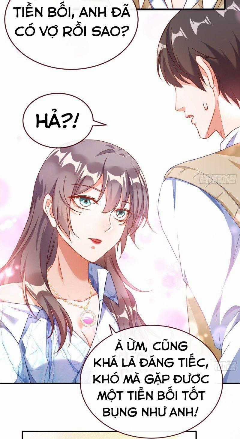 Vạn Tra Triêu Hoàng Sách thiếu nhi Chapter 192 trang 29