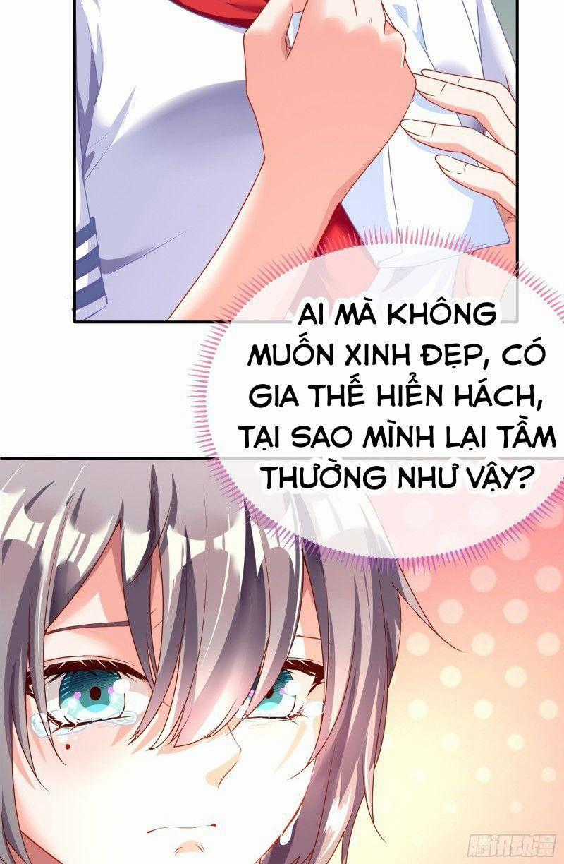 Vạn Tra Triêu Hoàng Sách thiếu nhi Chapter 192 trang 3