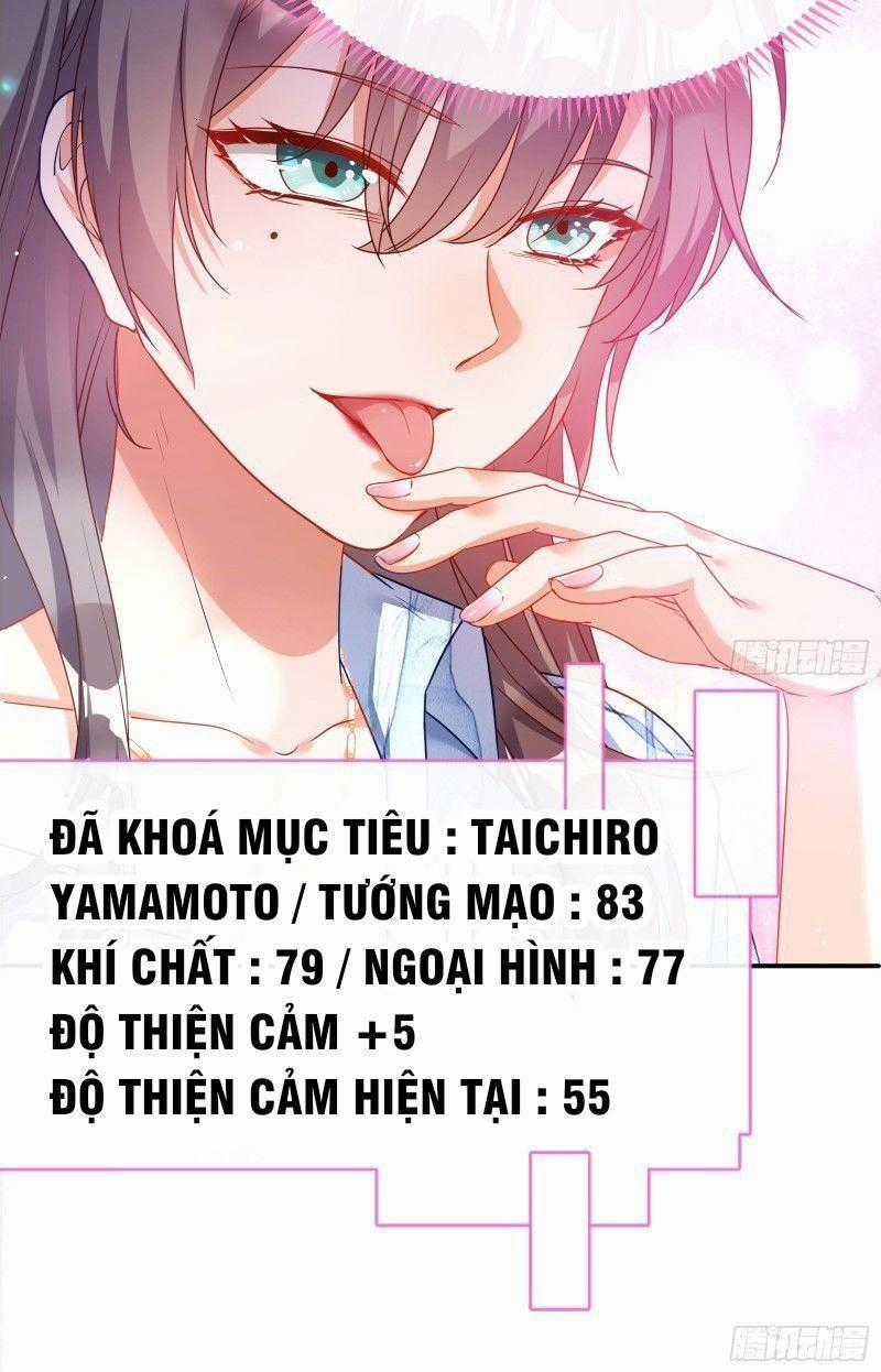 Vạn Tra Triêu Hoàng Sách thiếu nhi Chapter 192 trang 31