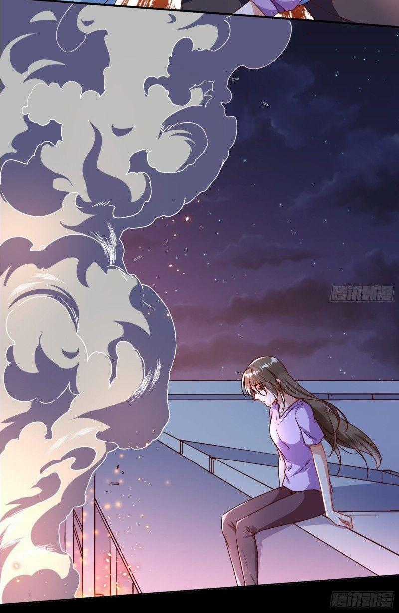 Vạn Tra Triêu Hoàng Sách thiếu nhi Chapter 192 trang 34