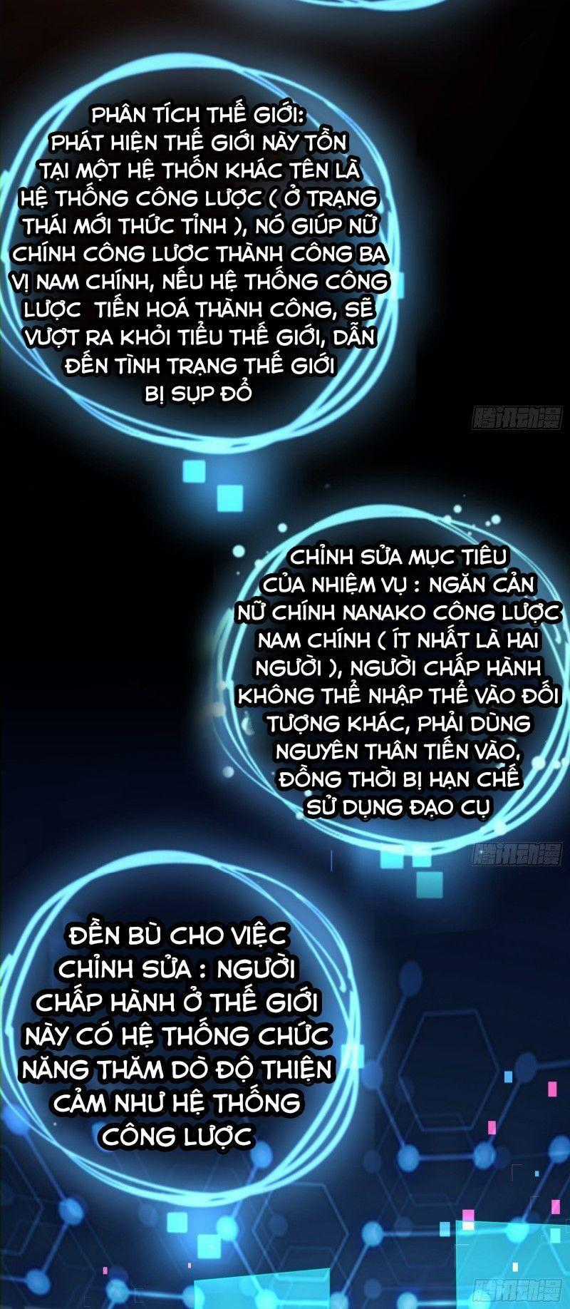 Vạn Tra Triêu Hoàng Sách thiếu nhi Chapter 192 trang 36