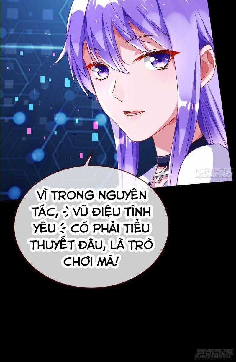Vạn Tra Triêu Hoàng Sách thiếu nhi Chapter 192 trang 38