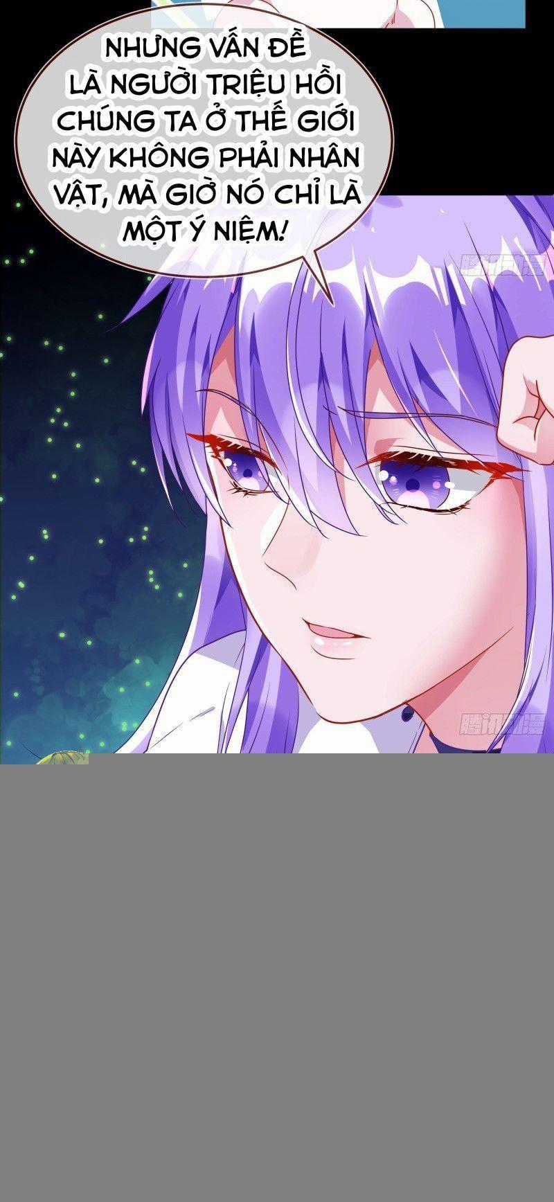 Vạn Tra Triêu Hoàng Sách thiếu nhi Chapter 192 trang 41