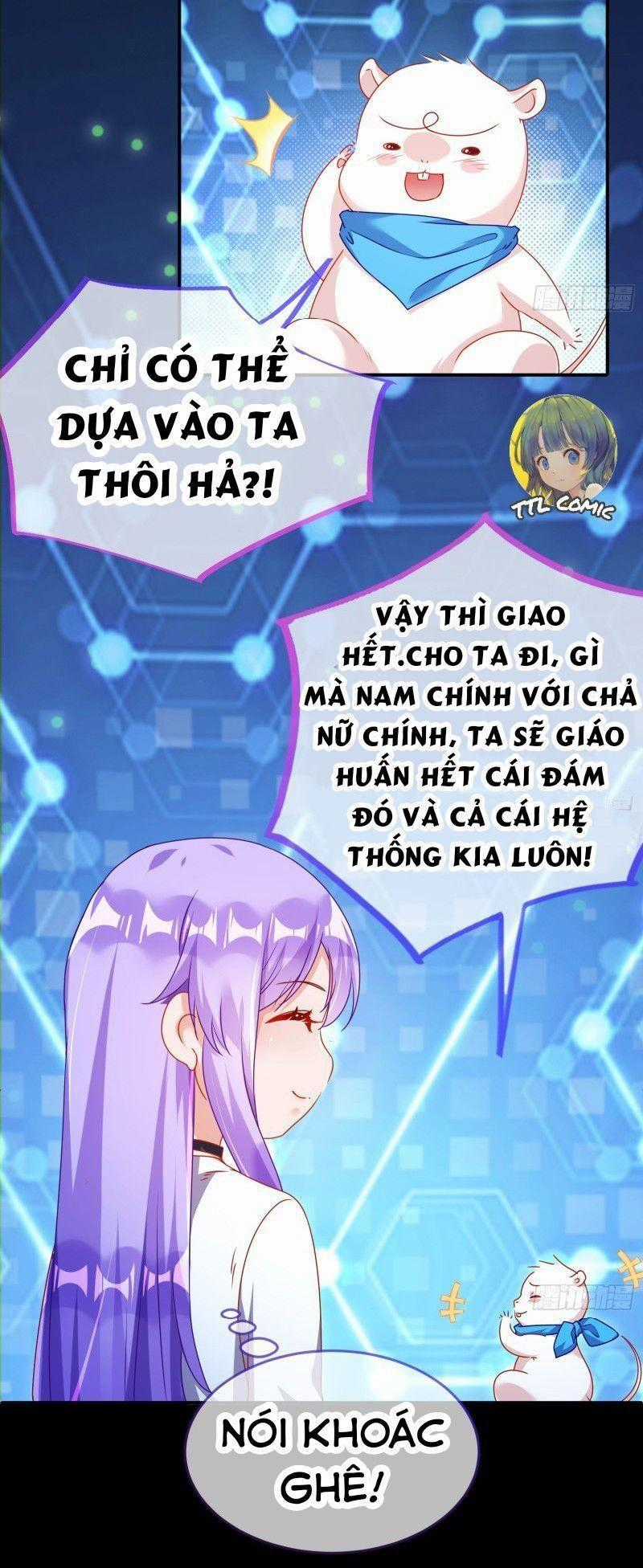 Vạn Tra Triêu Hoàng Sách thiếu nhi Chapter 192 trang 46