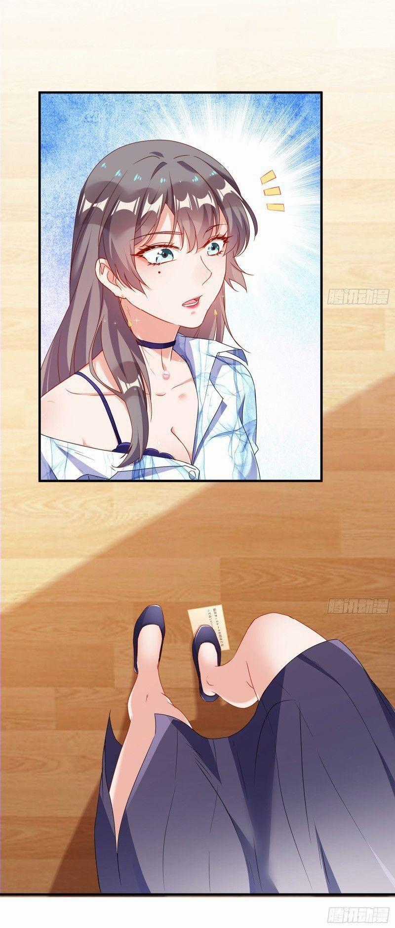 Vạn Tra Triêu Hoàng Sách thiếu nhi Chapter 193 trang 10