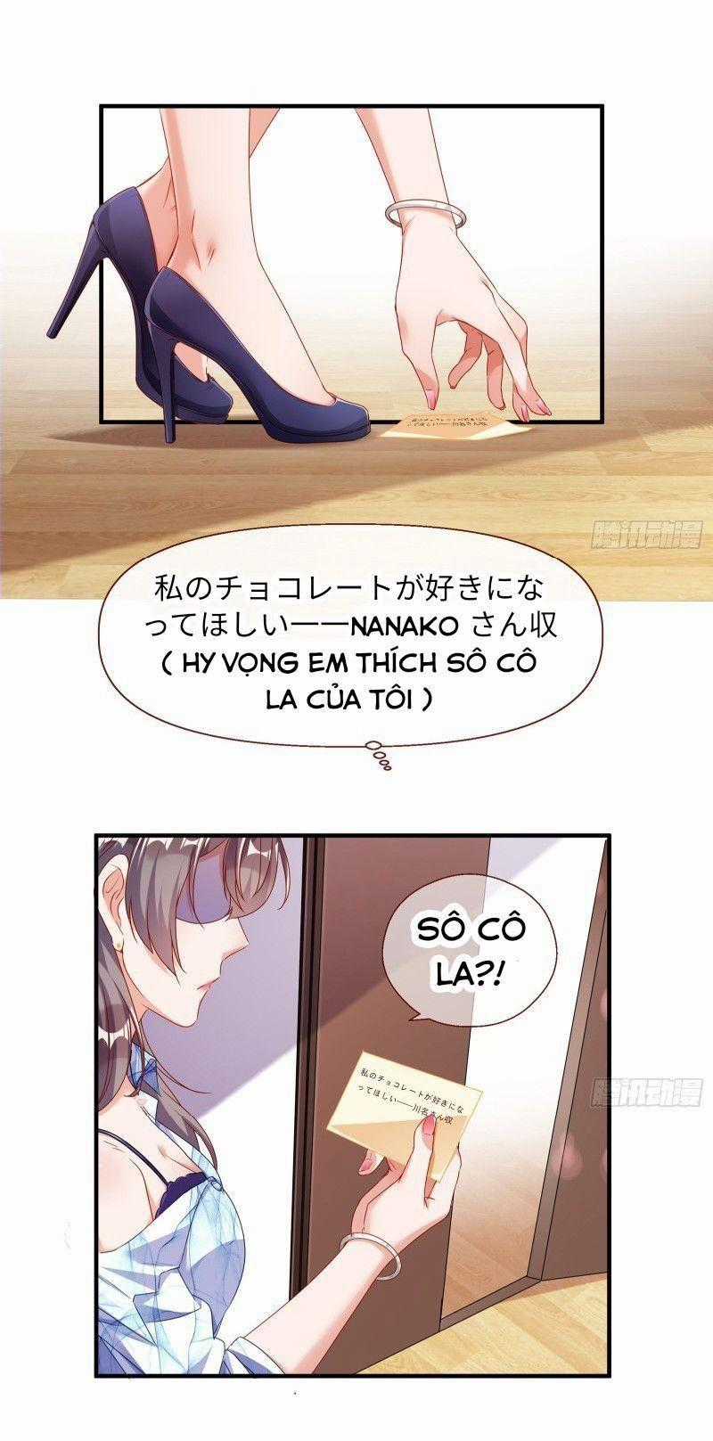 Vạn Tra Triêu Hoàng Sách thiếu nhi Chapter 193 trang 11